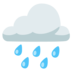 jadwal liga uefa 2020 poker texasqq The weather station announced a heavy rain warning (landslide disaster) for Shinhidaka town at 8:06 am